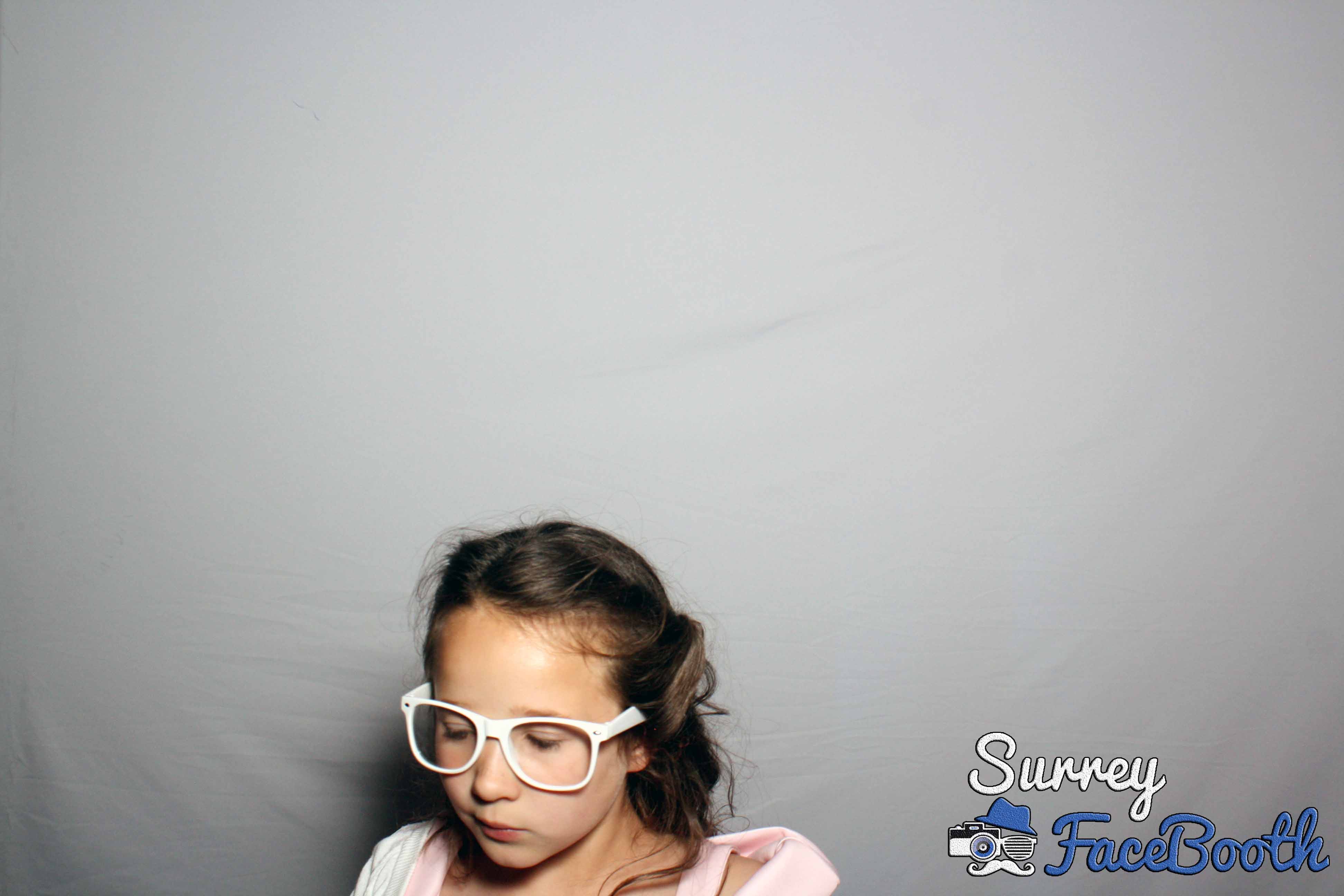 Sophie & Lukas' Wedding | View more photos from the event at galleries.surreyfacebooth.co.uk/u/Surrey-FaceBooth/Sophie-Lukas-Wedding